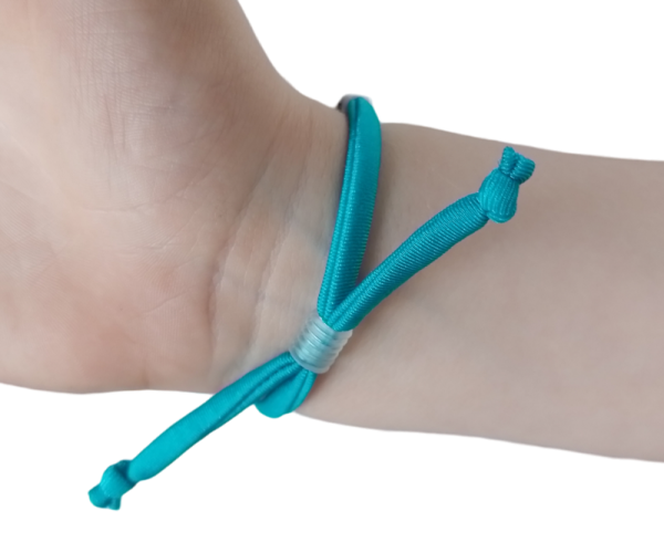 SOS armband - Afbeelding 8