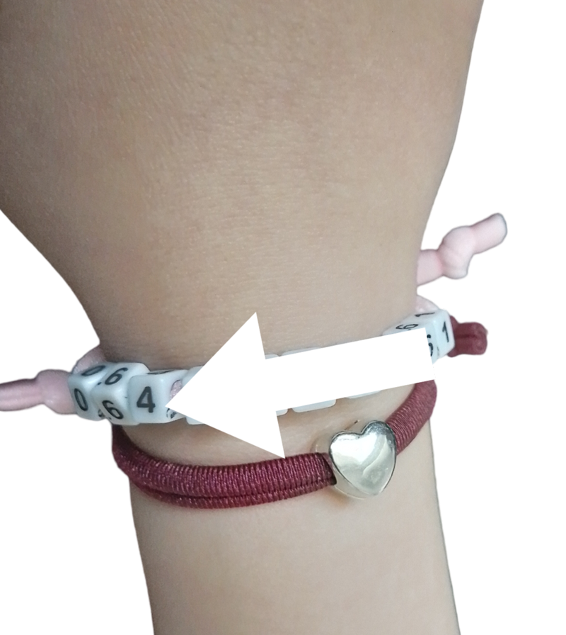 combiarmband3