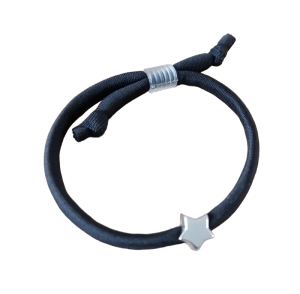 Ster armband - Afbeelding 2