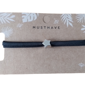 Ster armband