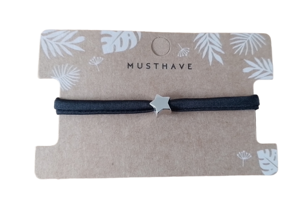 Ster armband