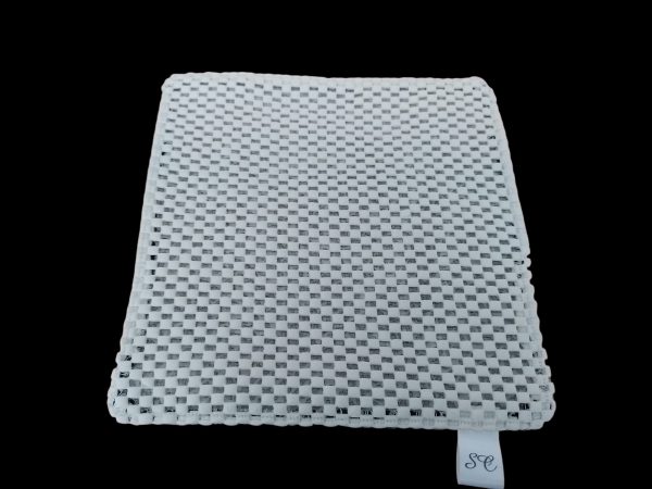 Potopener panterprint - Afbeelding 2