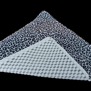 Potopener panterprint