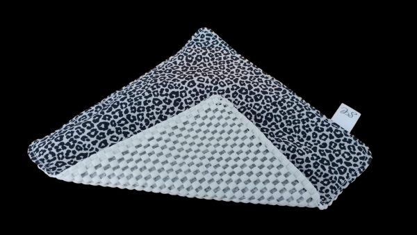 Potopener panterprint