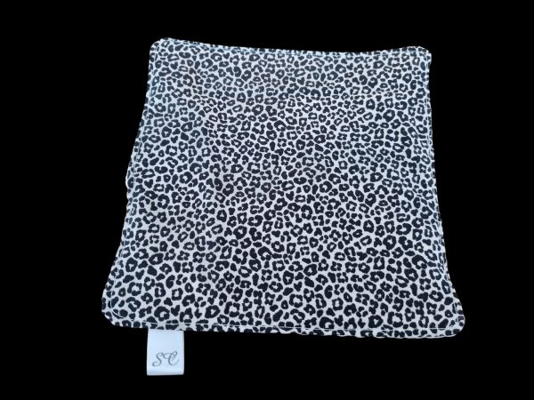 Potopener panterprint - Afbeelding 3