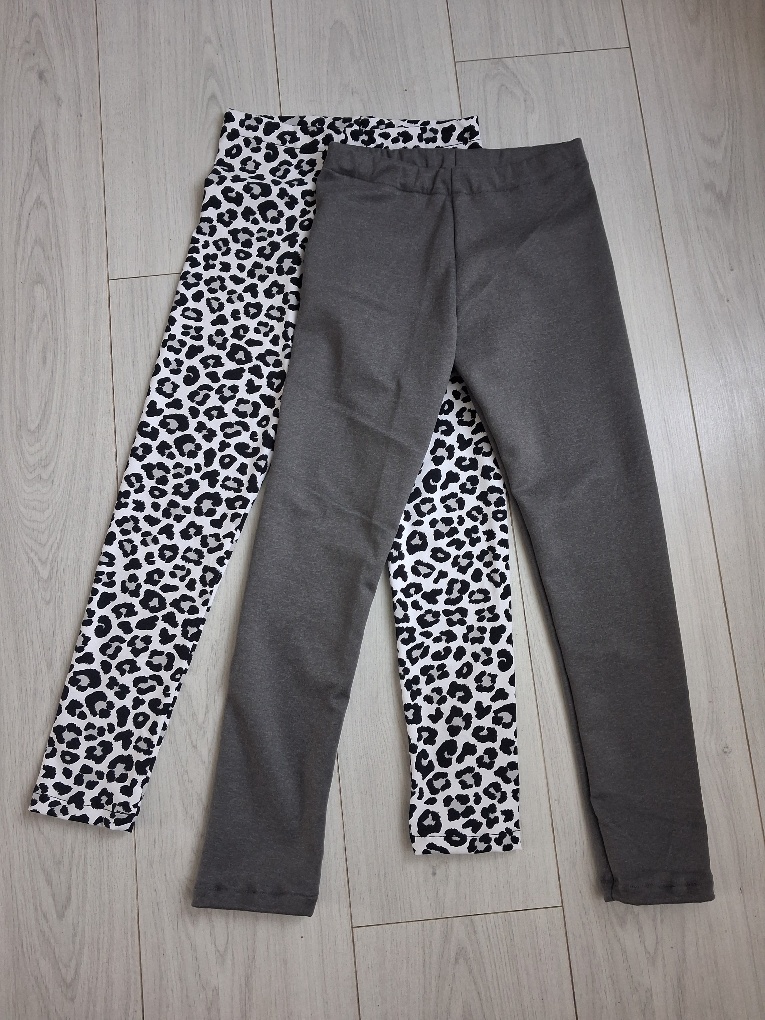 20251023_101540_resized