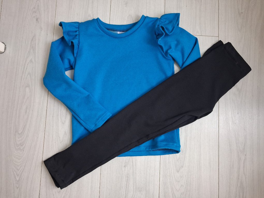 20251023_101857_resized