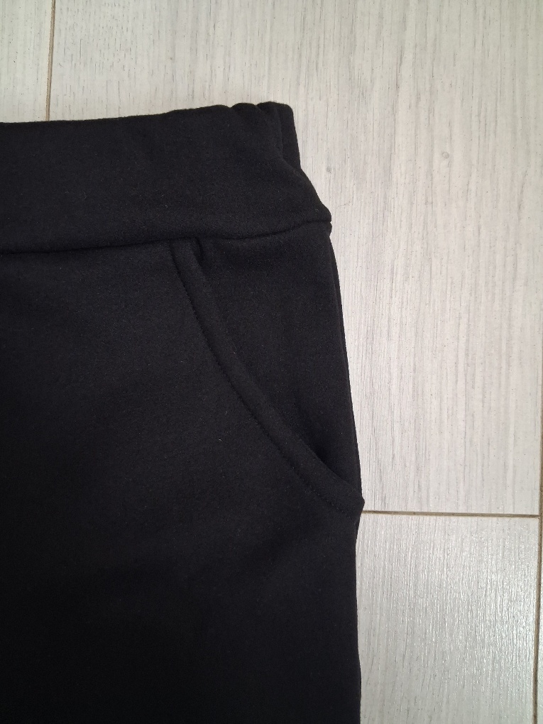 20251023_102245_resized