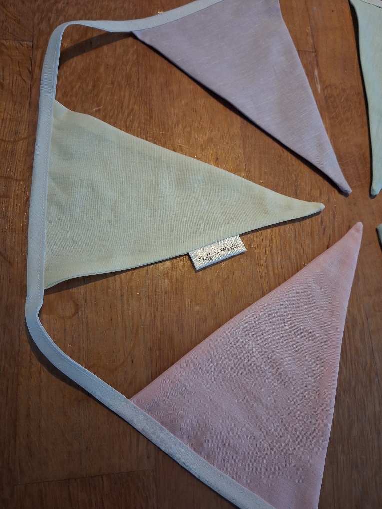 20251113_093739_resized