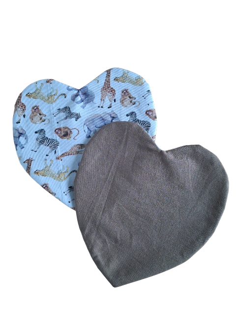 20260206_094719_resized