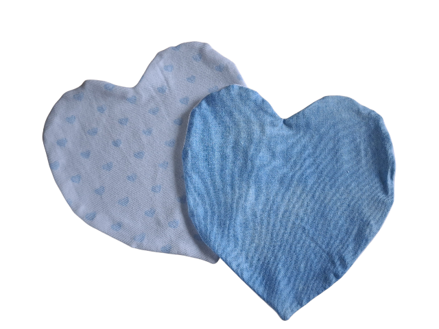 20260206_095138_resized