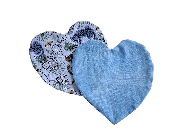 20260206_095307_resized