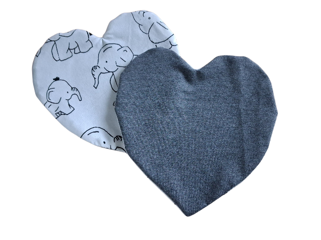 20260206_095406_resized