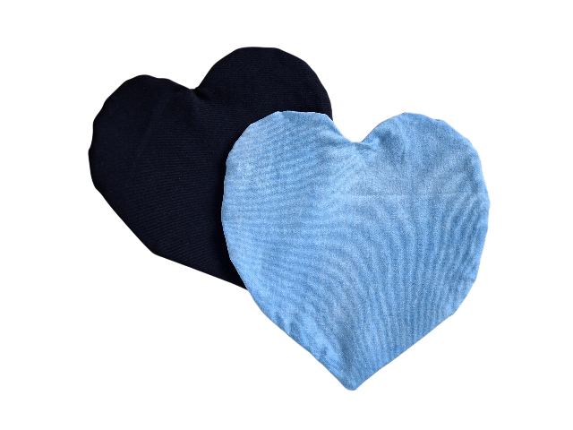 20260206_095511_resized