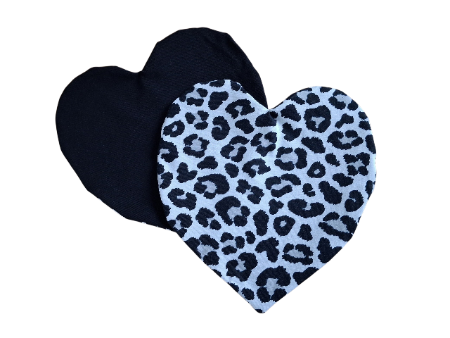 20260206_095615_resized (1)