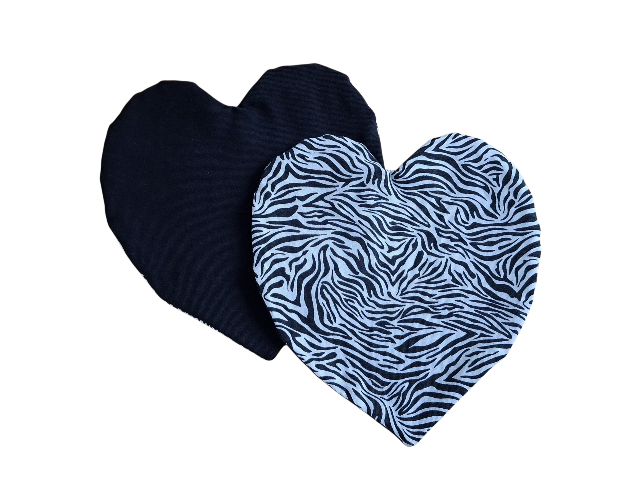 20260206_095652_resized