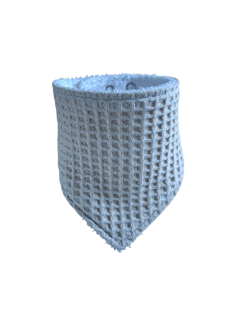 20260206_095731_resized