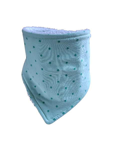 20260206_095930_resized