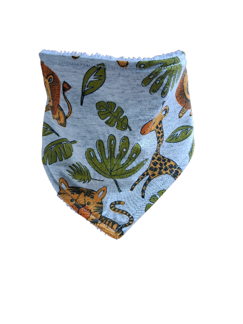 20260206_095959_resized