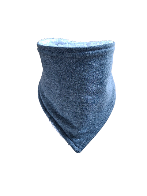 20260206_100105_resized