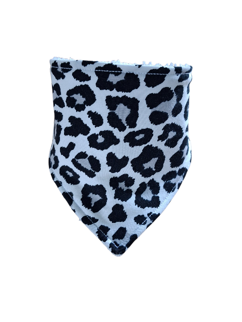 20260206_100134_resized