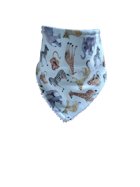 20260206_100213_resized