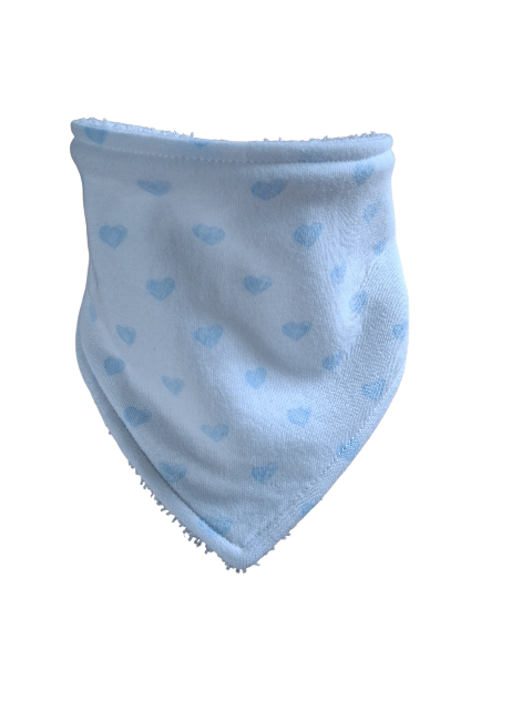 20260206_100300_resized