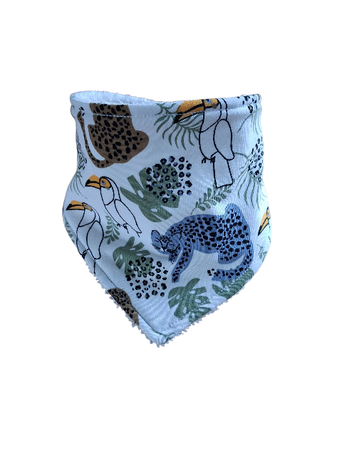 20260206_100347_resized