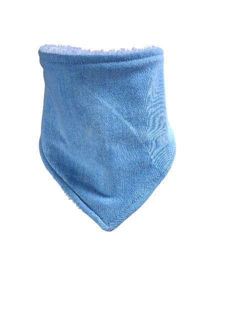 20260206_100420_resized