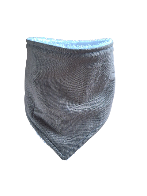 20260206_100503_resized