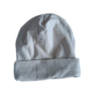Muts beige