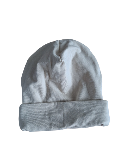 Muts beige