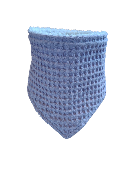 20260724_130044_resized