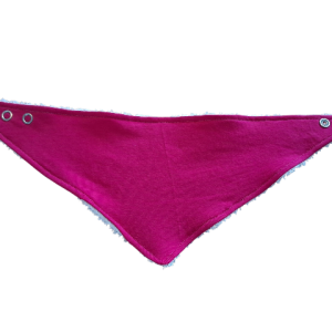 Slabber fuchsia
