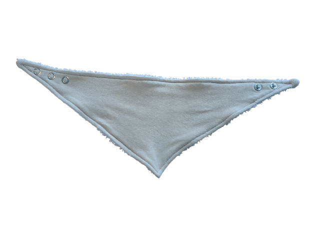 Slabber beige