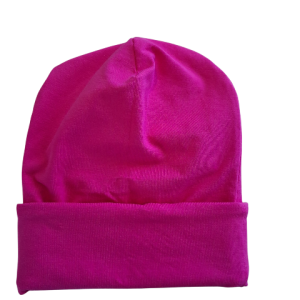 Muts fuchsia